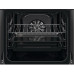 Духовой шкаф ELECTROLUX EOF3H40BK Духовой шкаф ELECTROLUX EOF3H40BK