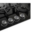 Варочная поверхность KUPPERSBERG FG 78 B Варочная поверхность KUPPERSBERG FG 78 B