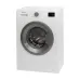 Стиральная машина INDESIT ILS3 61291 S Стиральная машина INDESIT ILS3 61291 S