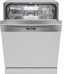 Посудомоечная машина MIELE G 7020 SCI INOX Посудомоечная машина MIELE G 7020 SCI INOX