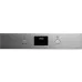 Духовой шкаф ELECTROLUX KOFGH70TX