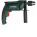 Дрель Metabo SBE 650 600671000 Дрель Metabo SBE 650 600671000