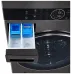 Стиральная машина LG FWT2116BS Стиральная машина LG FWT2116BS