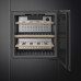 Винный шкаф SMEG CVI129B3 Винный шкаф SMEG CVI129B3
