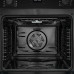 Духовой шкаф DELONGHI DEO 745 NB NARA