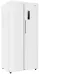 Холодильник MEFERI MFR78WH TOTAL NO FROST SIDE BY SIDE ULTRA