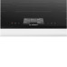 Варочная поверхность BOSCH PXX995KX5E