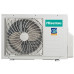 Сплит-система HISENSE AS-10UR4SVPSC5G(W) Сплит-система HISENSE AS-10UR4SVPSC5G(W)
