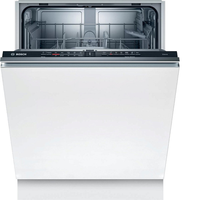 Посудомоечная машина BOSCH SMV2ITX18E