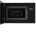 Микроволновая печь AKPO MEA 1501 DTP BL Микроволновая печь AKPO MEA 1501 DTP BL