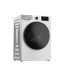 Стиральная машина GRUNDIG GW7P510447W Стиральная машина GRUNDIG GW7P510447W