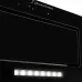 Вытяжка SCHAUB LORENZ SLD EY5215 Вытяжка SCHAUB LORENZ SLD EY5215