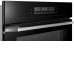 Духовой шкаф HAIER HOQ-F5AAGB