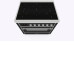 Варочный центр ILVE MI096NE3/MGC