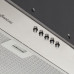 Вытяжка KONIGIN Inbox Inox 50