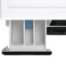 Стиральная машина GORENJE WD2PA854ADW/C