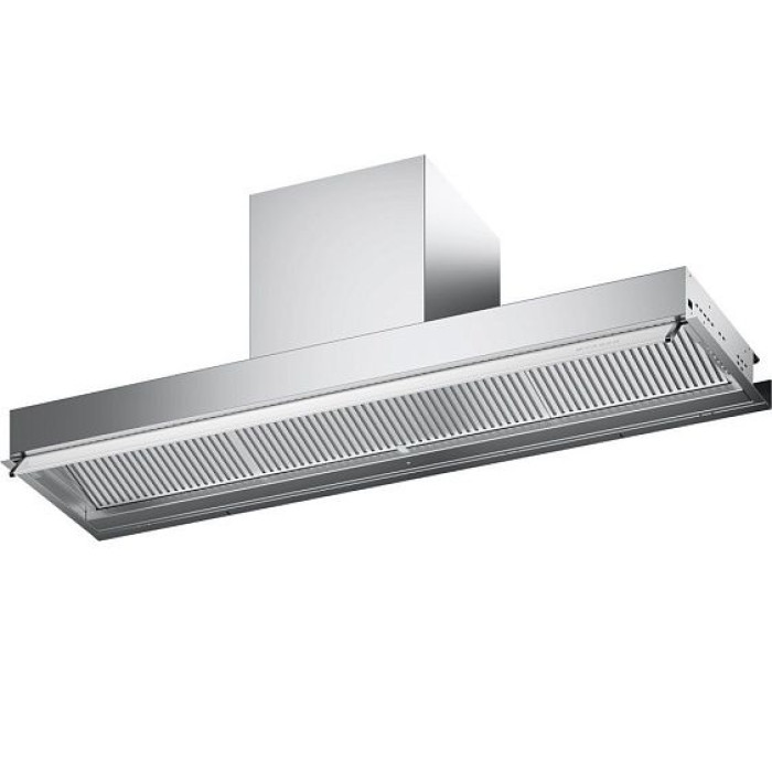 Вытяжка FABER IN-NOVA ZERO DRIP LITE A120 (305.0703.269) Вытяжка FABER IN-NOVA ZERO DRIP LITE A120 (305.0703.269)