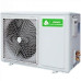 Сплит-Система CHIGO CS/CU-61H3A-P147 Сплит-Система CHIGO CS/CU-61H3A-P147