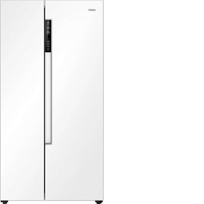 Холодильник HAIER HRF-522DW6RU Холодильник HAIER HRF-522DW6RU