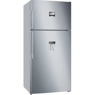 Холодильник BOSCH KDD86AI304