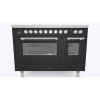 Варочный центр ILVE PDI106WE3/MG Варочный центр ILVE PDI106WE3/MG