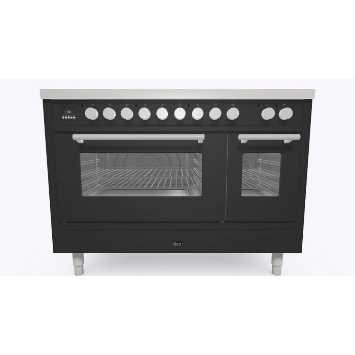 Варочный центр ILVE PDI106WE3/MG Варочный центр ILVE PDI106WE3/MG
