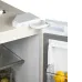 Холодильник NORD i-RFQ 500 Ym Холодильник NORD i-RFQ 500 Ym