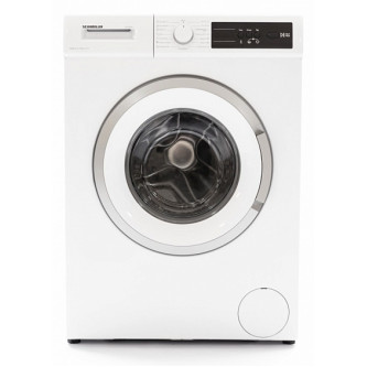Стиральная машина SCANDILUX LX3T8200