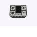 Варочный центр ILVE PD09IQNE3/MGC