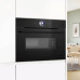 Духовой шкаф BOSCH CMG936AB1S Духовой шкаф BOSCH CMG936AB1S