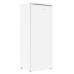 Морозильник MAUNFELD MFFR143W Морозильник MAUNFELD MFFR143W