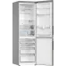 Холодильник HAIER C2F619CFU1 Холодильник HAIER C2F619CFU1