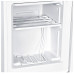 Холодильник HYUNDAI CC2054WT Холодильник HYUNDAI CC2054WT