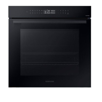 Духовой шкаф SAMSUNG NV7B42205AK Духовой шкаф SAMSUNG NV7B42205AK