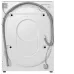 Стиральная машина WHIRLPOOL BI WDWG 961485