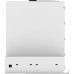 Вытяжка FRANKE T-FORM 60 WH (305.0706.456) Вытяжка FRANKE T-FORM 60 WH (305.0706.456)