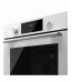 Духовой шкаф KUPPERSBERG HF 609 W Духовой шкаф KUPPERSBERG HF 609 W