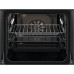 Духовой шкаф ELECTROLUX KOD5C70BX Духовой шкаф ELECTROLUX KOD5C70BX