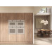 Духовой шкаф MIELE H7464BPX Pearl beige Духовой шкаф MIELE H7464BPX Pearl beige