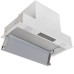 Вытяжка KONIGIN Skynet White 60 Вытяжка KONIGIN Skynet White 60