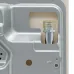 Варочная поверхность KRONA NEBEL 60 WH W