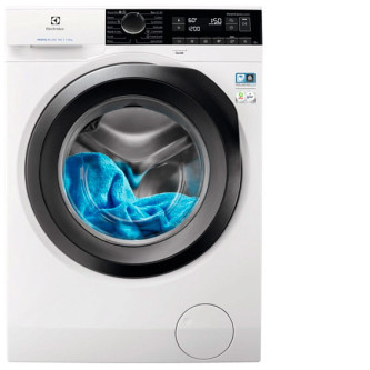 Стиральная машина ELECTROLUX EW7FN248S