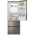 Холодильник HAIER A4F742CMGU1 Холодильник HAIER A4F742CMGU1