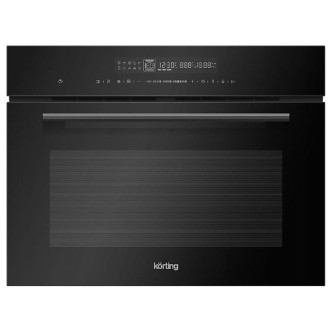 Духовой шкаф KORTING OKB 3230 GN Духовой шкаф KORTING OKB 3230 GN