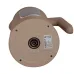 Чайник MAUNFELD MGK-635DBR Чайник MAUNFELD MGK-635DBR