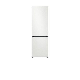 Холодильник SAMSUNG RB34A7B4FAP/WT