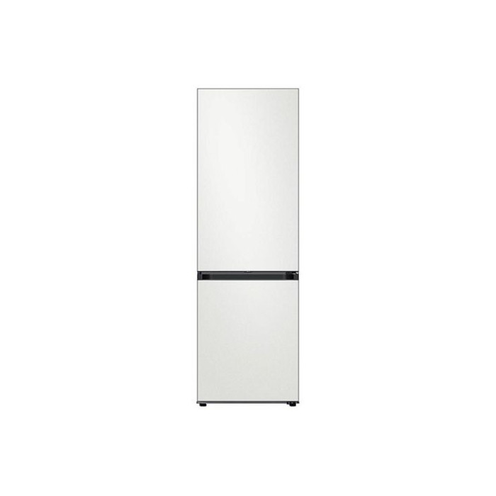 Холодильник SAMSUNG RB34A7B4FAP/WT Холодильник SAMSUNG RB34A7B4FAP/WT
