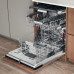 Посудомоечная машина KITCHENAID K7I HF60 TUS