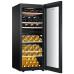 Винный шкаф HAIER FWC77GDAE1 Винный шкаф HAIER FWC77GDAE1