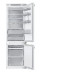 Холодильник SAMSUNG BRB26715DWW/EF Холодильник SAMSUNG BRB26715DWW/EF